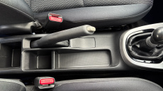 Honda Jazz 1.3 S 5dr Petrol Hatchback